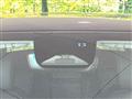 2024 Honda VEZEL