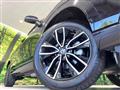 2024 Honda VEZEL