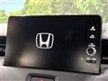 2024 Honda VEZEL