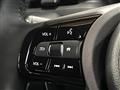 2024 Honda VEZEL