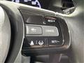 2024 Honda VEZEL