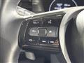 2024 Honda VEZEL