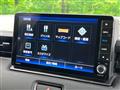 2024 Honda VEZEL