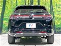 2024 Honda VEZEL