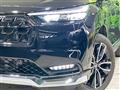 2024 Honda VEZEL