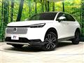 2024 Honda VEZEL