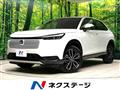 2024 Honda VEZEL