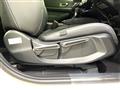 2024 Honda VEZEL