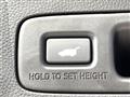 2024 Honda VEZEL
