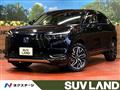 2024 Honda VEZEL