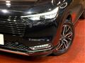 2024 Honda VEZEL