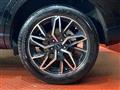 2024 Honda VEZEL