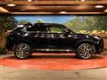 2024 Honda VEZEL