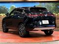 2024 Honda VEZEL