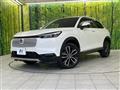 2024 Honda VEZEL