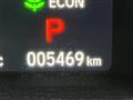 2024 Honda VEZEL