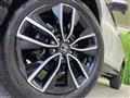 2024 Honda VEZEL