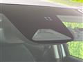 2024 Honda VEZEL