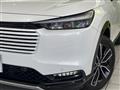 2024 Honda VEZEL