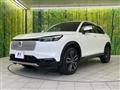 2024 Honda VEZEL