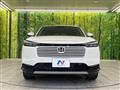 2024 Honda VEZEL