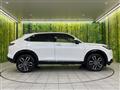 2024 Honda VEZEL