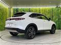 2024 Honda VEZEL