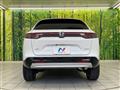 2024 Honda VEZEL