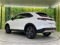 2024 Honda VEZEL