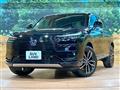 2024 Honda VEZEL