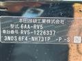 2024 Honda VEZEL