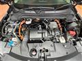 2024 Honda VEZEL