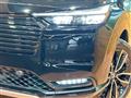 2024 Honda VEZEL