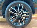 2024 Honda VEZEL