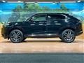 2024 Honda VEZEL
