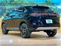 2024 Honda VEZEL