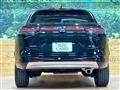 2024 Honda VEZEL