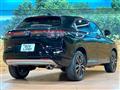 2024 Honda VEZEL