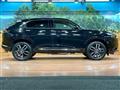 2024 Honda VEZEL
