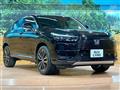 2024 Honda VEZEL