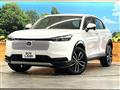 2024 Honda VEZEL