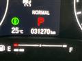 2024 Honda VEZEL