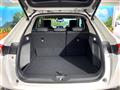 2024 Honda VEZEL