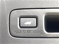 2024 Honda VEZEL