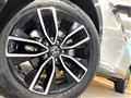 2024 Honda VEZEL