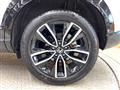 2024 Honda VEZEL