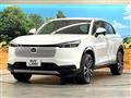 2024 Honda VEZEL