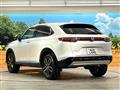 2024 Honda VEZEL