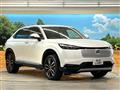 2024 Honda VEZEL