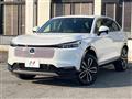 2024 Honda VEZEL